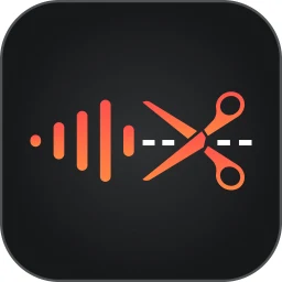 Ícone de Any Ringtones